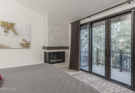 Image for 3021  American Saddler Drive