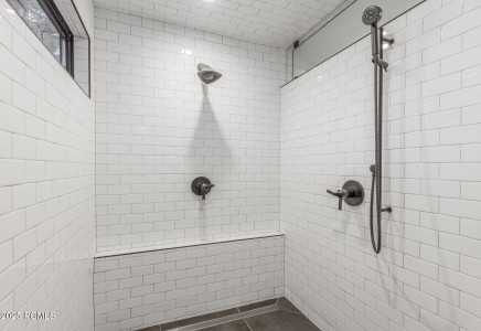 Image for 3021  American Saddler Drive