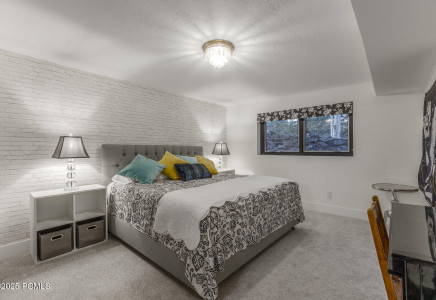 Image for 3021  American Saddler Drive