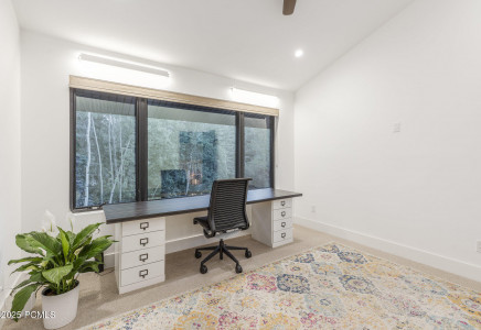 Image for 3021  American Saddler Drive