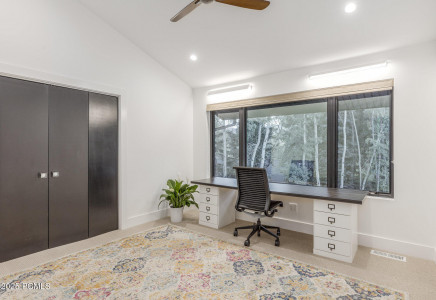 Image for 3021  American Saddler Drive