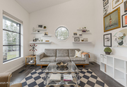 Image for 3021  American Saddler Drive