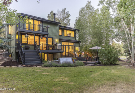 Image for 3021  American Saddler Drive
