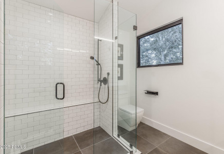 Image for 3021  American Saddler Drive