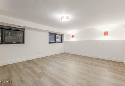 Image for 3021  American Saddler Drive