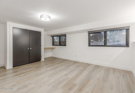 Image for 3021  American Saddler Drive