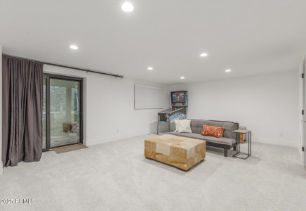 Image for 3021  American Saddler Drive