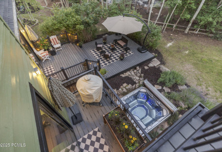 Image for 3021  American Saddler Drive
