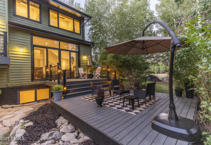 Image for 3021  American Saddler Drive