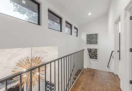 Image for 3021  American Saddler Drive