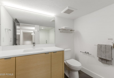 Image for 3021  American Saddler Drive