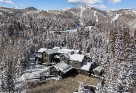 Image for 2475 W White Pine Lane