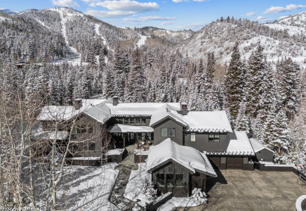 Image for 2475 W White Pine Lane