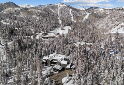 Image for 2475 W White Pine Lane