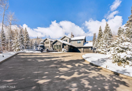 Image for 2475 W White Pine Lane