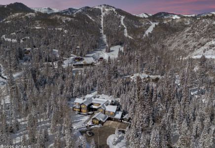 Image for 2475 W White Pine Lane