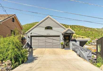 Image for 335  Ontario Avenue