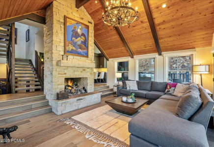 Image for 335  Ontario Avenue