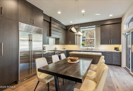 Image for 335  Ontario Avenue