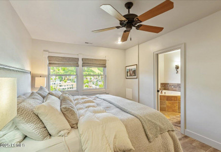 Image for 335  Ontario Avenue