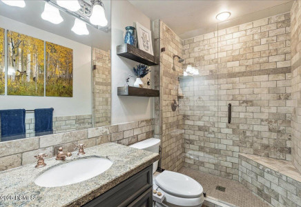 Image for 335  Ontario Avenue