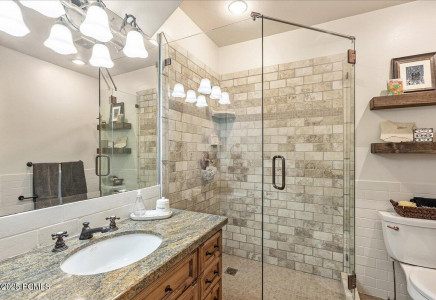 Image for 335  Ontario Avenue