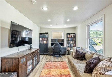 Image for 335  Ontario Avenue