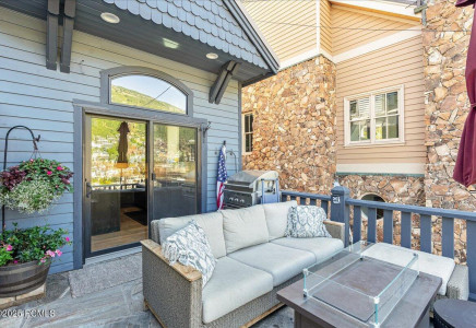 Image for 335  Ontario Avenue