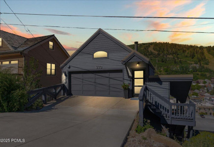 Image for 335  Ontario Avenue