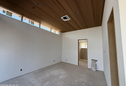 Image for 4867  Legacy Way