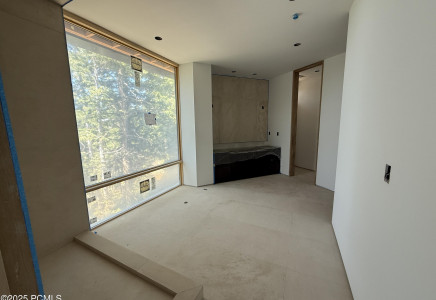 Image for 4867  Legacy Way