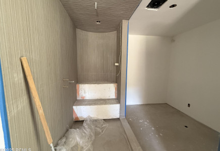 Image for 4867  Legacy Way