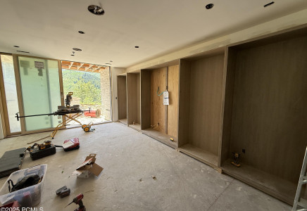 Image for 4867  Legacy Way