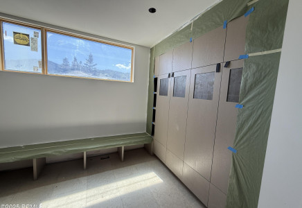 Image for 4867  Legacy Way