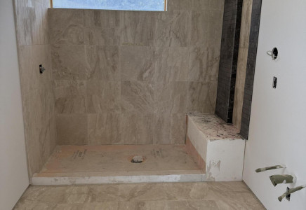 Image for 4867  Legacy Way