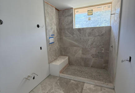 Image for 4867  Legacy Way