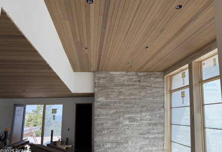 Image for 4867  Legacy Way