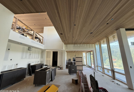 Image for 4867  Legacy Way