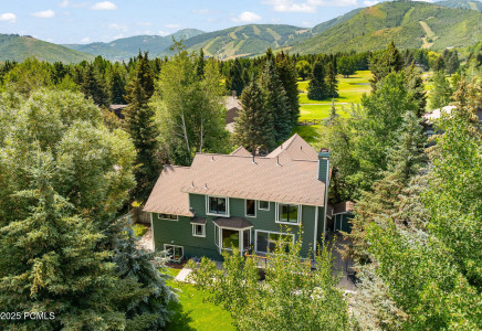 Image for 6  Payday Drive