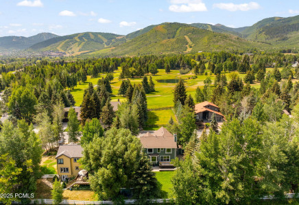 Image for 6  Payday Drive