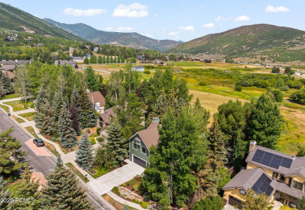 Image for 6  Payday Drive