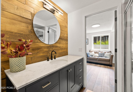 Image for 6  Payday Drive