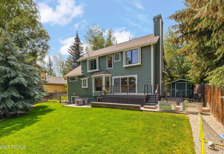 Image for 6  Payday Drive