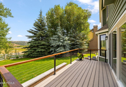 Image for 6  Payday Drive