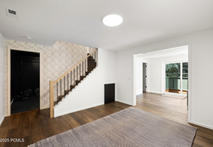 Image for 6  Payday Drive