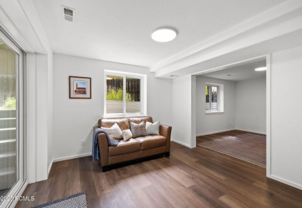 Image for 6  Payday Drive