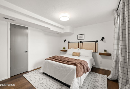 Image for 6  Payday Drive