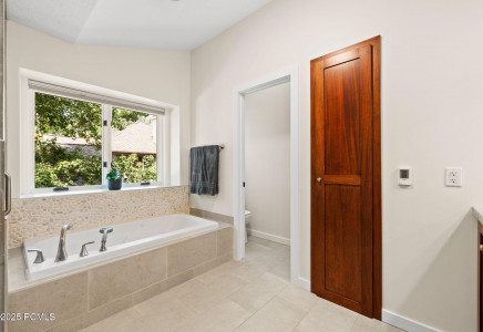 Image for 6  Payday Drive