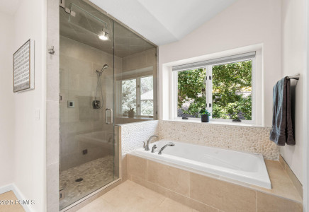 Image for 6  Payday Drive