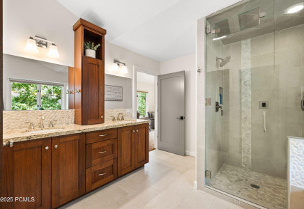 Image for 6  Payday Drive